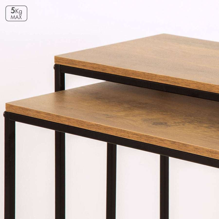 V3H5C0BFC7A975CCB7318BAD4609A25FCF8R7539542P3