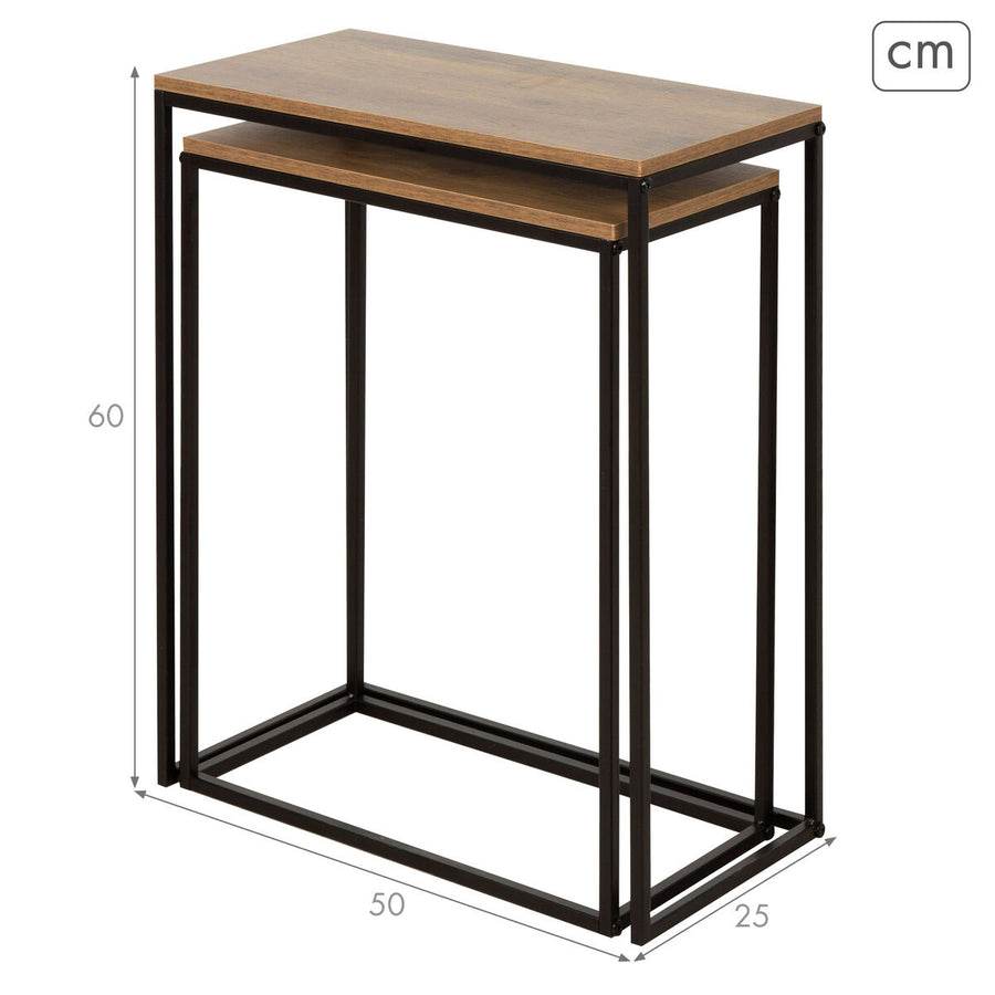 V3HB54E8DA76567287E69EFEC64B368C6D9R7539544P4