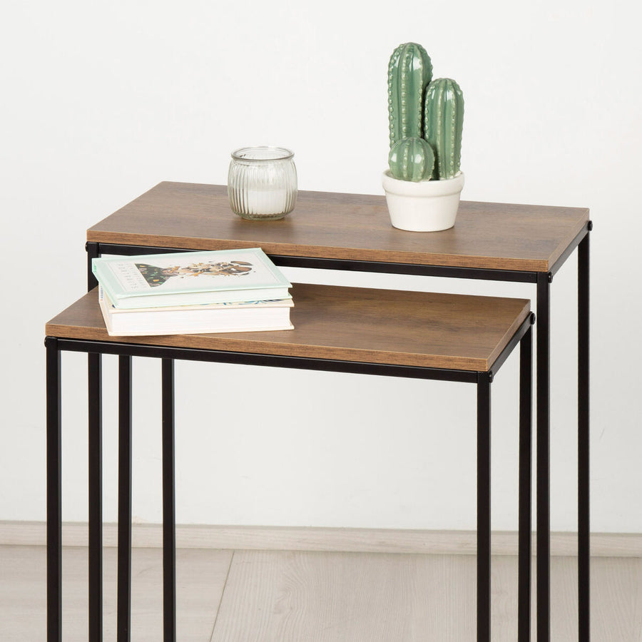 V3H8D161DC8FBEB367382A8A49C489BA4EDR7539547P5