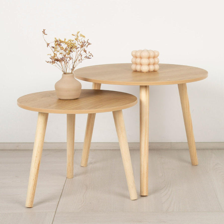 V3H05A52D83B7C0696B8C38312A9013CDE1R7539543P2