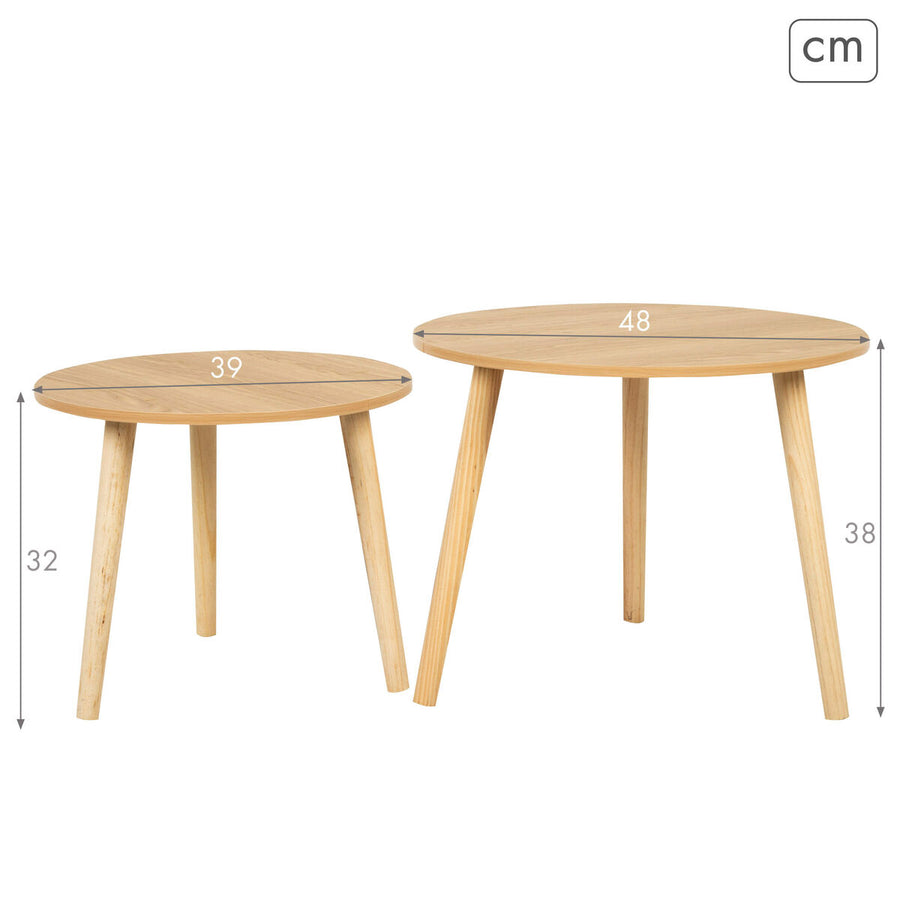 V3HAF6FD9E3619068837BF31728C2EAFC84R7539548P4