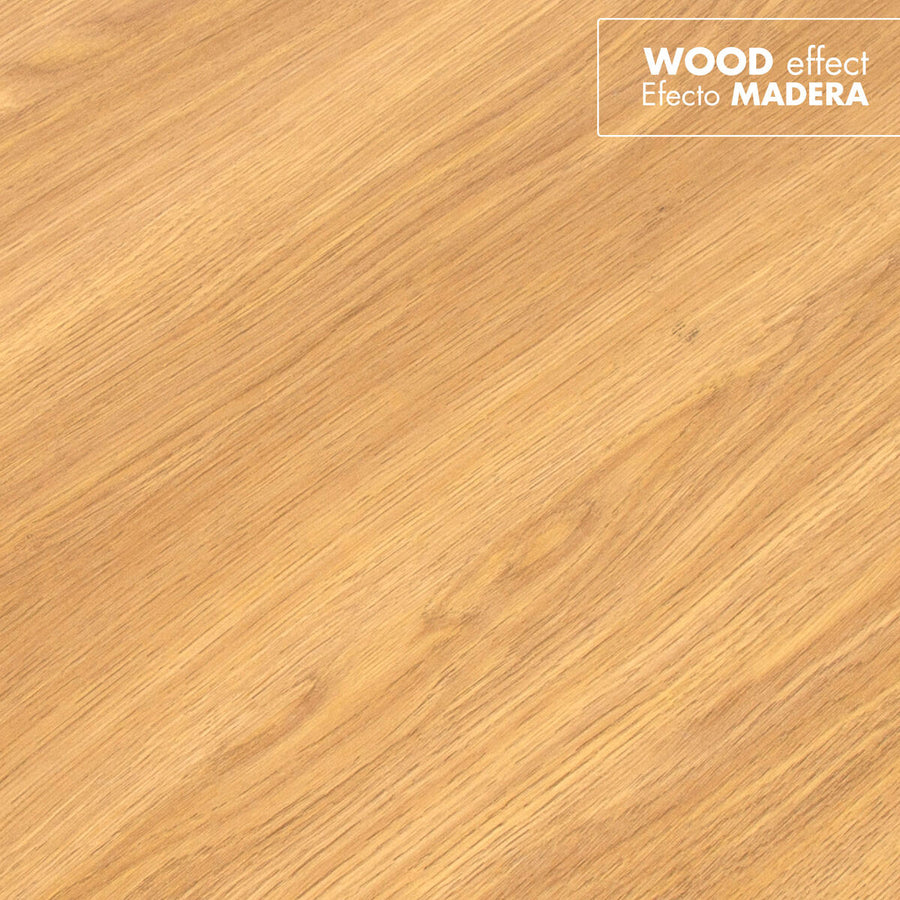 V3HD398C3B245592C507A3F146897D971D0R7539554P6