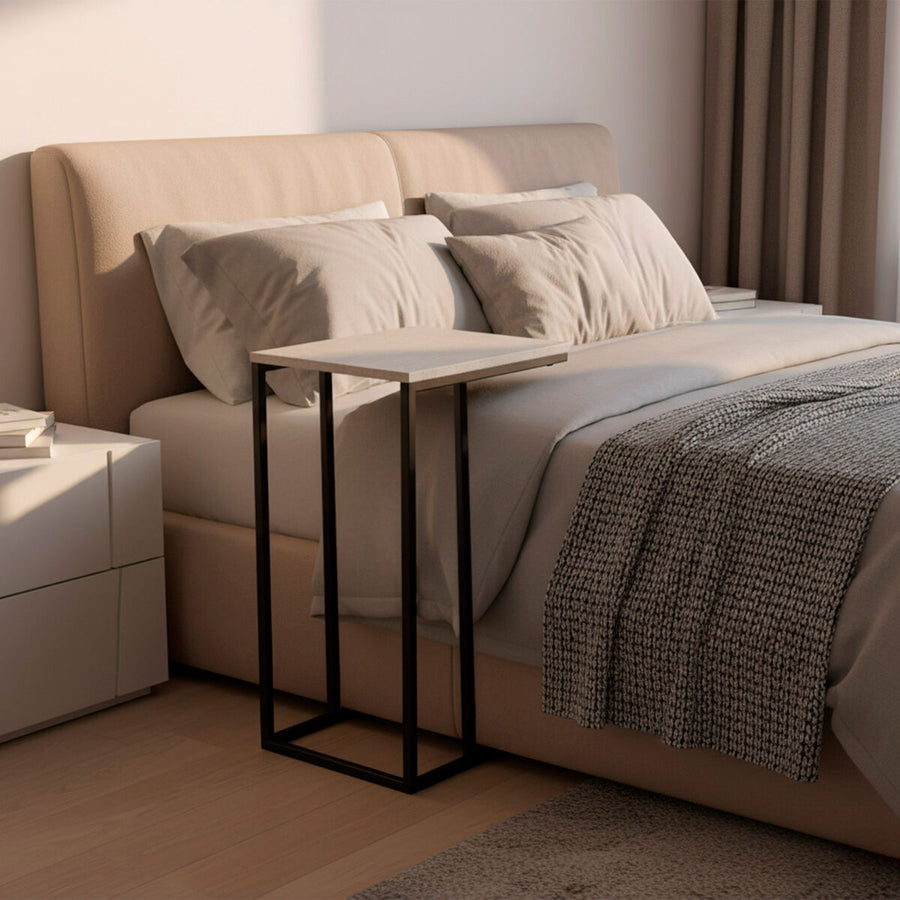 V3HBF2548A064324A7F48F5C808B8176911R7539565P5