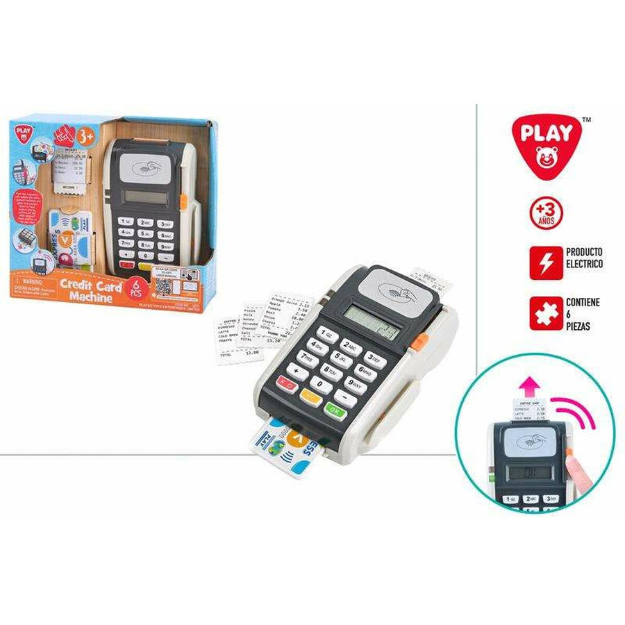 V3HB7294A718B3423B1E4E6BDE2EC135C40R7162266P2