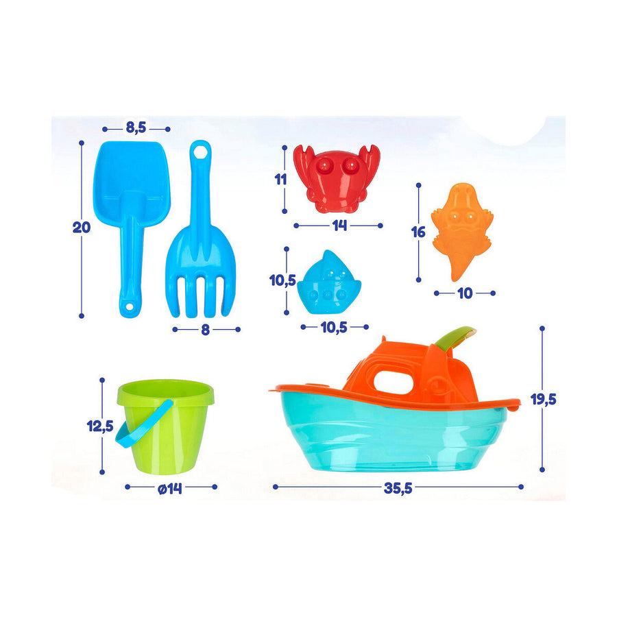 V8H5916C36C637786720D6D8191A2799E8CR5690241P3