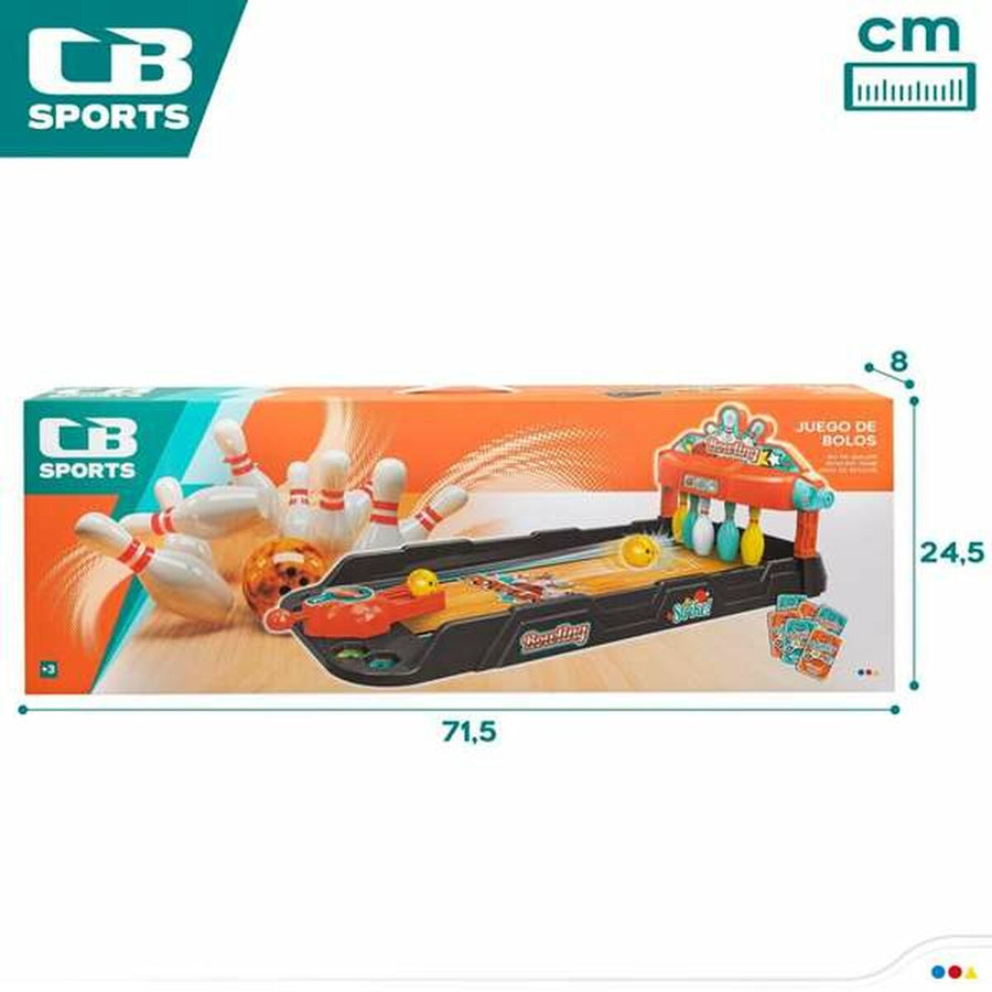 V7HF95A87C2188F84DC53666DB34B14B21AR5423482P3