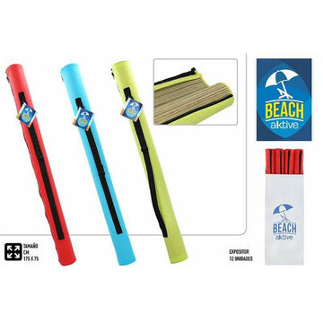 V7H86EBA4CE9DAB0CE7F235CE451E060230R5700459P1