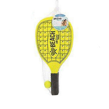 V12H7772F08DA1620877A460023D3776376AR5267291P1