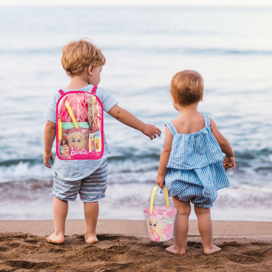 V6HBD56FC6356A8D97D275B9FA2CC26E5B5R3951591P6