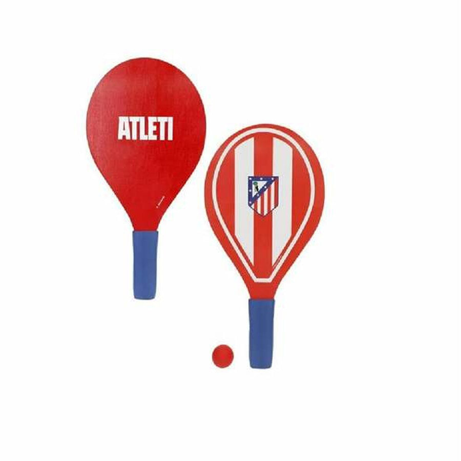 V4H375EB1BA3699AF2B6B102F189FA5BCF1R6467744P2