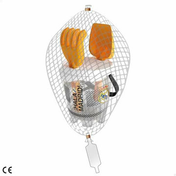 V4H9833AF3B14F24B44FB9274AEF5C5A13DR5818717P1