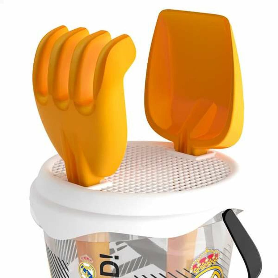 V4H257D334DA83C6E22EEC502F97E764A9CR5818720P3