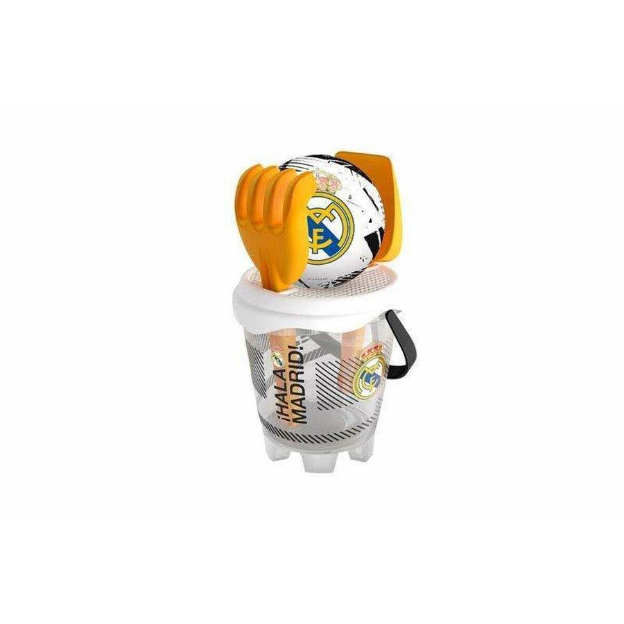 V4HEA491E3EA9C8C940550C8A02FA04F191R5818724P1