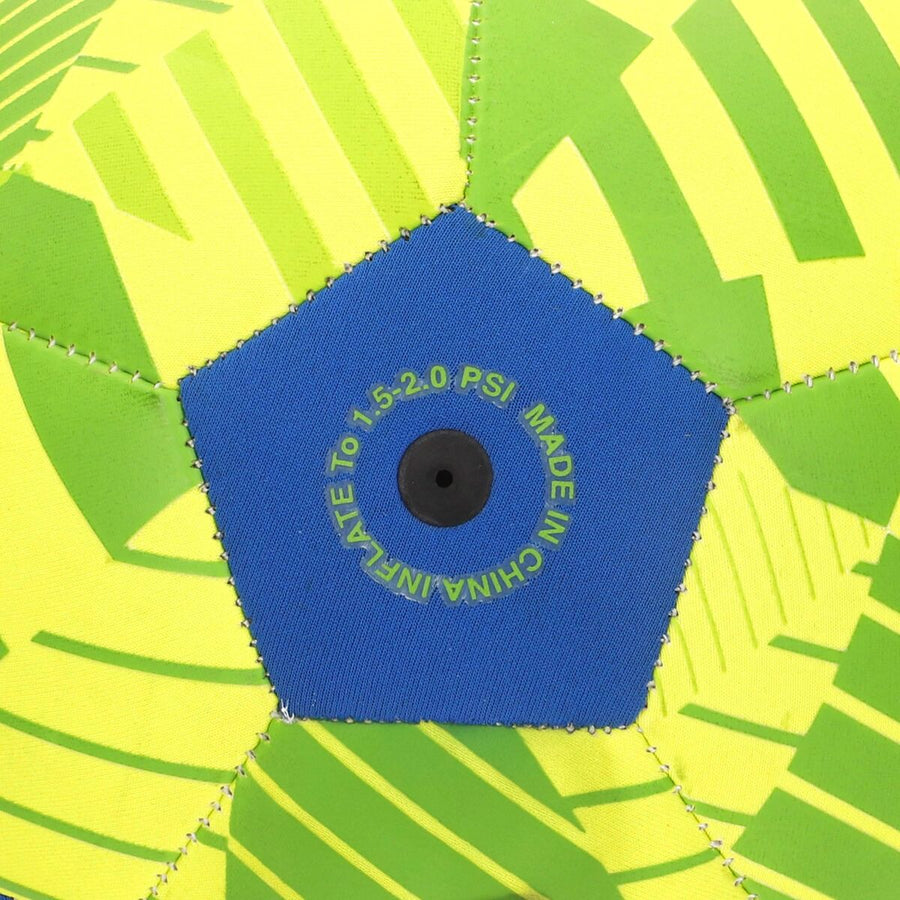 V3H976D3A0C2E26CB5A54C97C70B9AB4DCER7513585P5