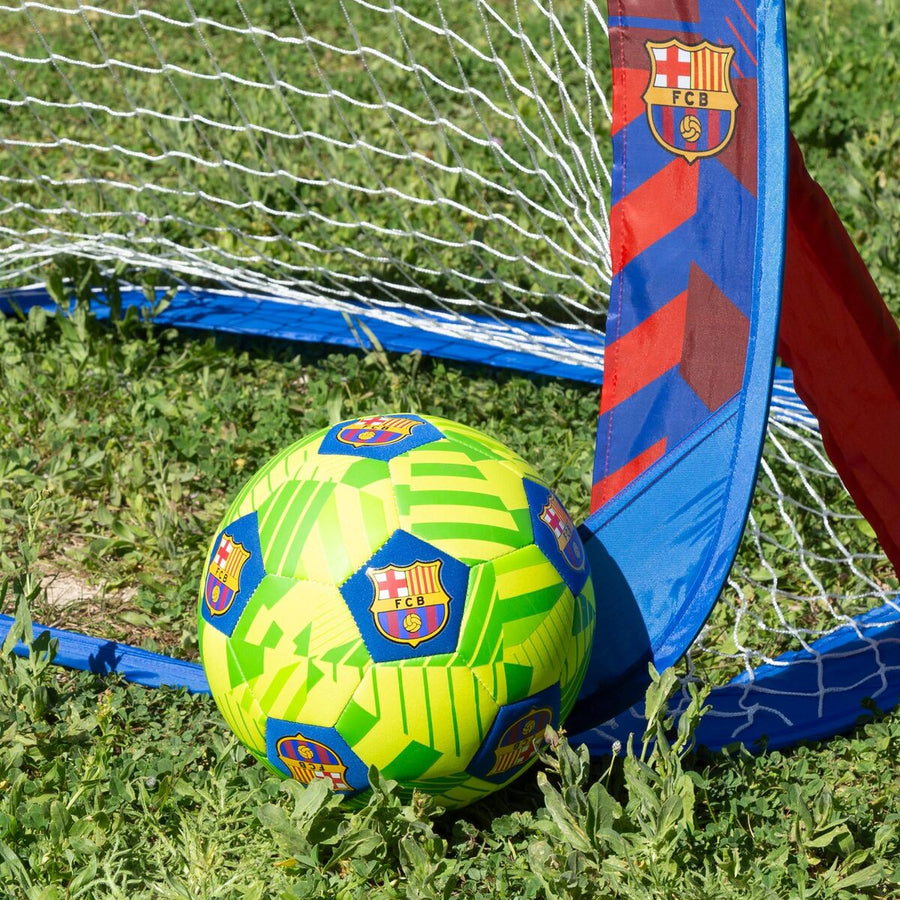 V3H315E866834D2538CB32FE662619A3670R7513589P9