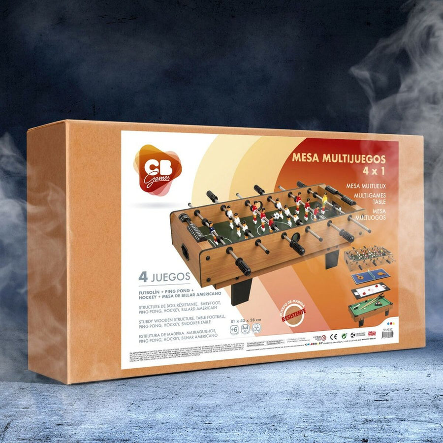 V8HB7E0D79F18D710F59F6D20C68960DEBCR7107170P3