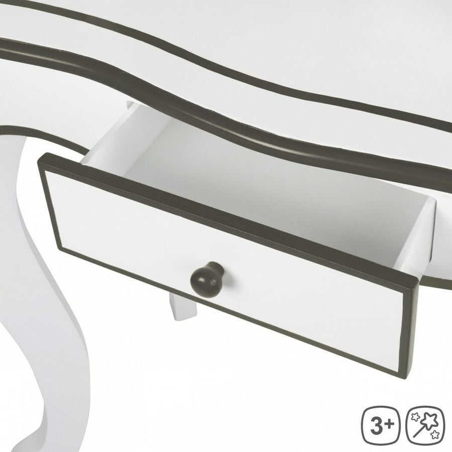 V8HD59BB766B6B4B7EA6F13903ADAF53BA7R5407622P4