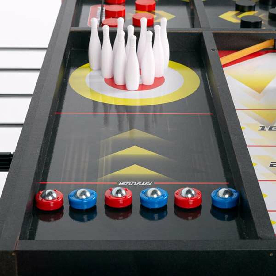 V6H626892C7CE0BE2BB9CE8363059D68A25R5424235P3