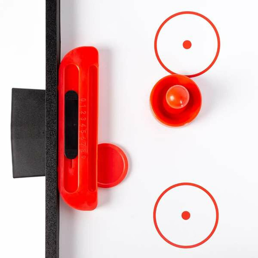 V6H0E9154B0DB75833E5CE4B017632F1C14R5424240P6