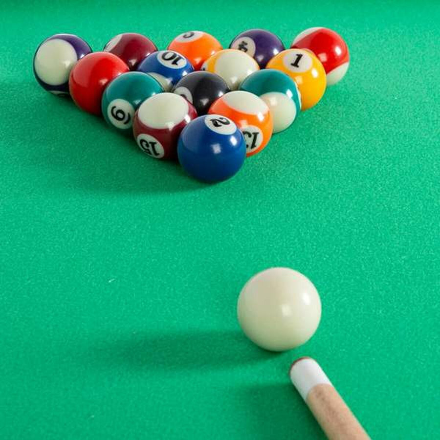 V6H9EE0D654A508A5F772F7ED2788848A45R5423560P3