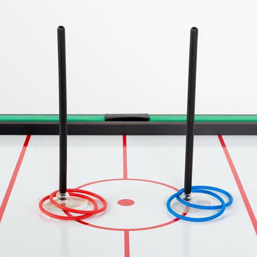 V6H70016CDB34DAA2409DF87262FABBF2EER5423566P6