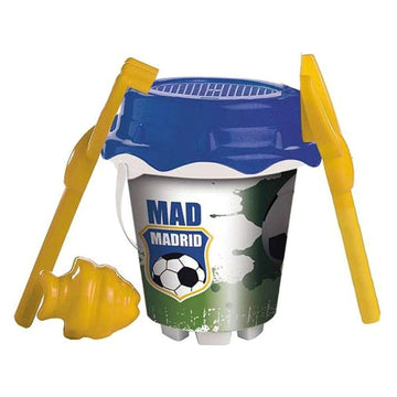 V8H7C42E1EFEE171926C55B7680E96ADC12R3851320P1