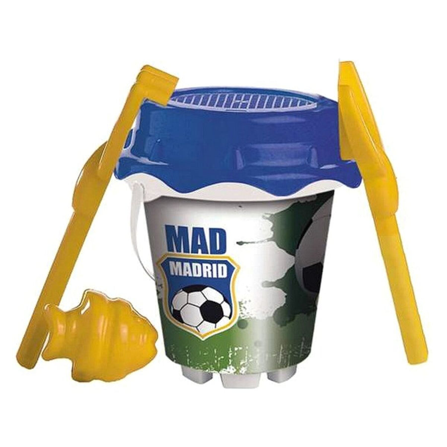 V8H7C42E1EFEE171926C55B7680E96ADC12R3851320P1