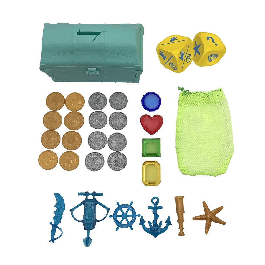 V8H6AAFEA0DEC8059A16215A454303E4E11R5694667P3