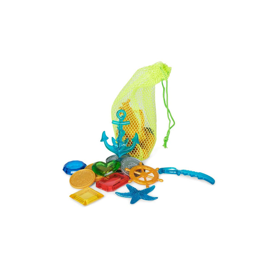 V8H24A740765A5002D2AE6C9F21CB6FE384R5694670P4