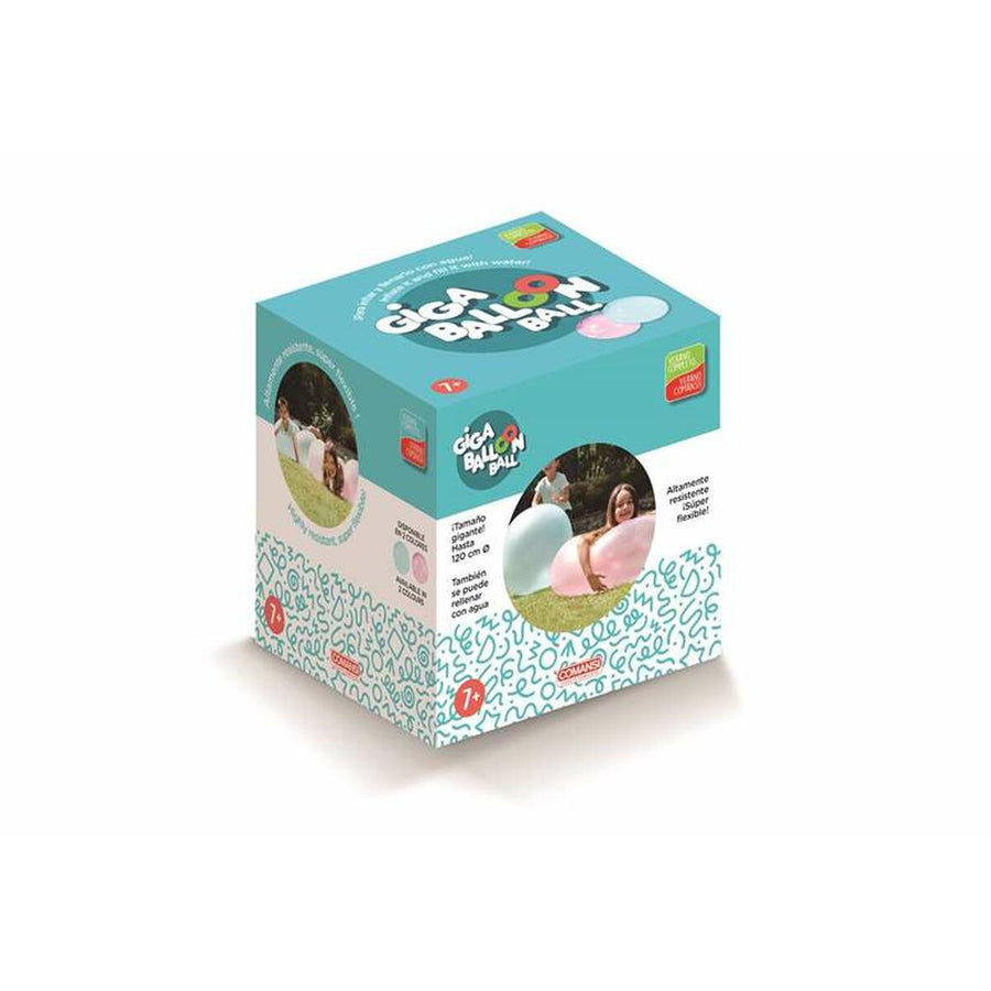 V8H8FE47316F86C299A70650F62474CA460R5269340P1