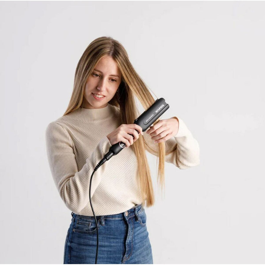 V5HFD2AA4D66D7485E8C67364C5DBC0026DR4781571P6