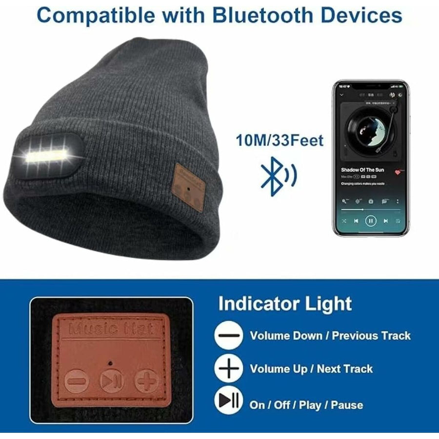 V3H2D19D5809EC55BB28CC0C1BB7702CB5BR7175431P8