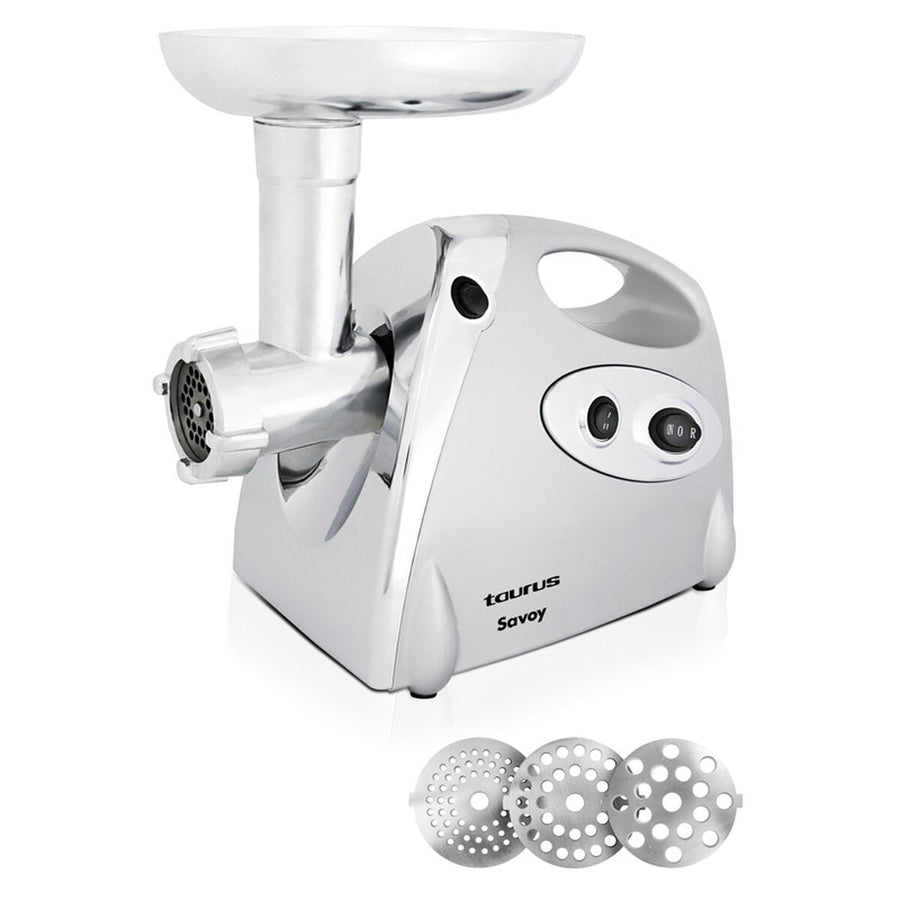 V4HF090B98B640130554DF6650BB388ED74R5833050P10