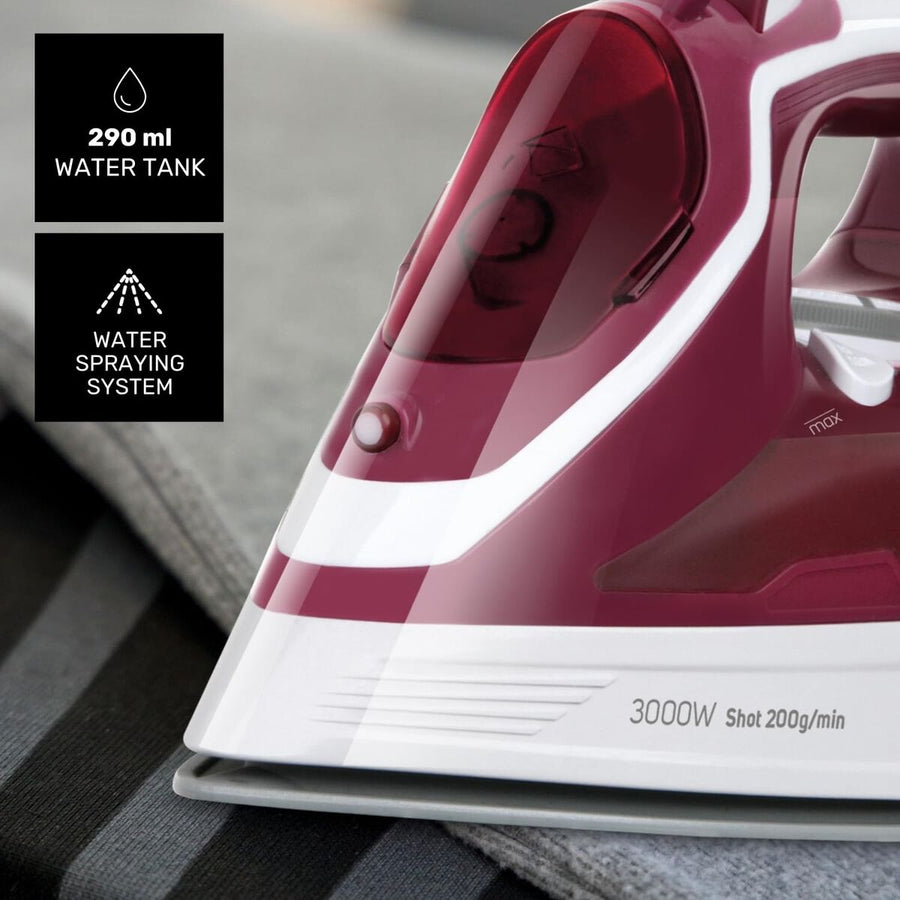 V3H7CD8857694E08C0AC17CCC0BE4D53923R7495981P6