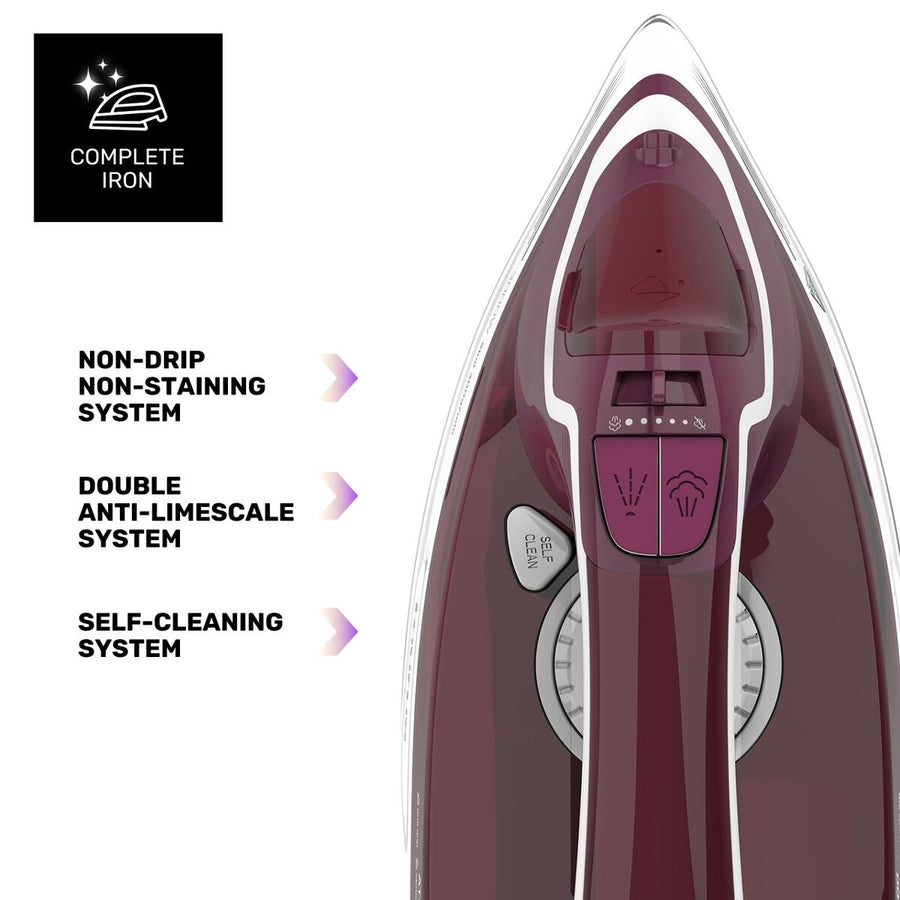 V3H8DCFA0EDEDA16115778F8FA383DF16CDR7495985P8