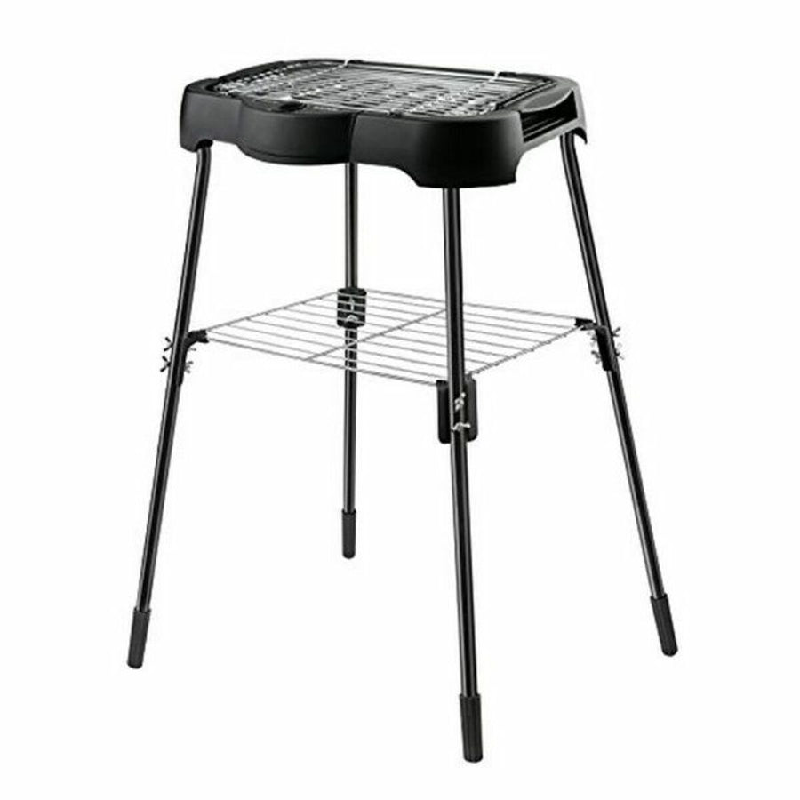 V10HA8DD565CB277BD5EBC815ED25585B1F8R6375050P2