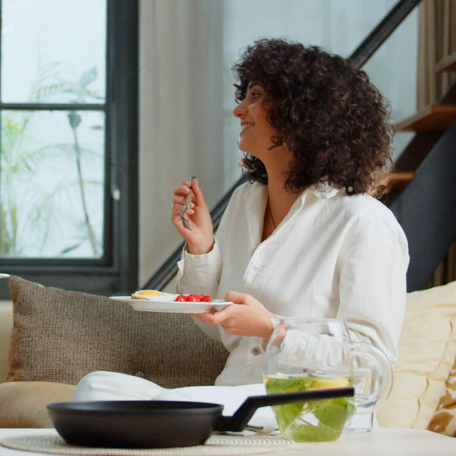 V6H8D257B18CA1F91D49D3DC43C4A1F33B3R4097703P3