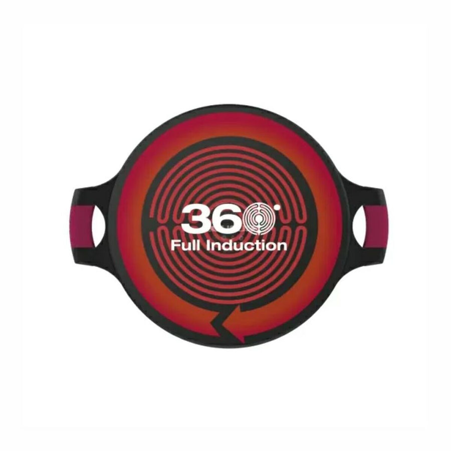 V5H13CFA10E076CE8A15AF8EE544C114084R6748970P4