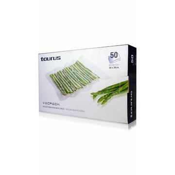 V8H9A2B9A5AA8BBBBE53916B0A73A6959CDR7387537P1