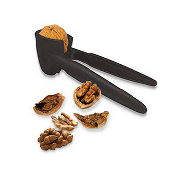 V8H53AA9E74392F2A5D02E45899A3679A8DR3284820P1