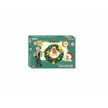 V3H9C61115E7D525A0A8CFBC7E356C1B6F8R7270002P1