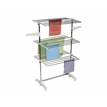 V4H5BCD11BB84EA5C27489A2F3288A4BE27R5807768P1