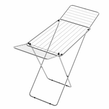 V10H67ECBA6D00A523B7FBC3CAFB0112C097R2166876P1