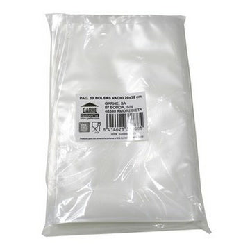 V5H4FD2E6B62CF24A1D393EBEF7A0E749BFR5063044P1