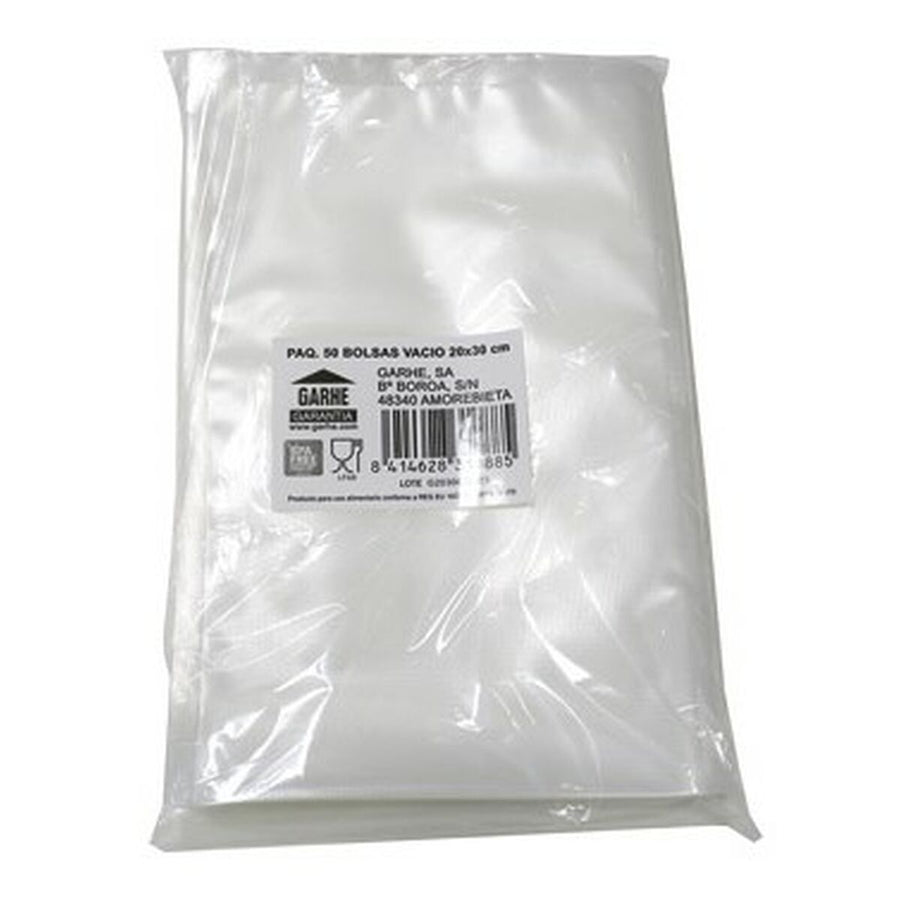 V5H4FD2E6B62CF24A1D393EBEF7A0E749BFR5063044P1