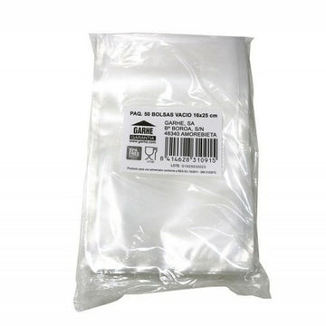 V5H6DCB6CF672F621322C9281875BB4AE96R5063045P1