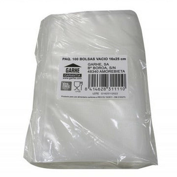 V5HCAF2B86147C4054682CFE1C3BF279E14R4434372P1