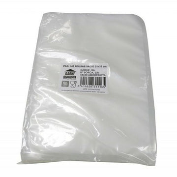 V6H4D6D2FB081772BA871529ADE6DFCD16ER4215933P1