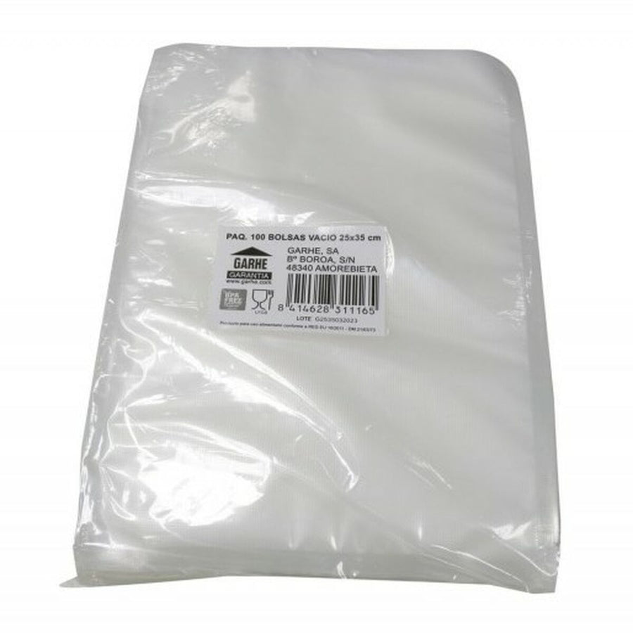 V6H4D6D2FB081772BA871529ADE6DFCD16ER4215933P1