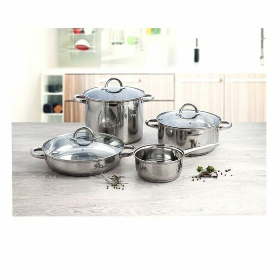 V12HF4549584C09B884449A81D2C426E3C7DR3404759P3